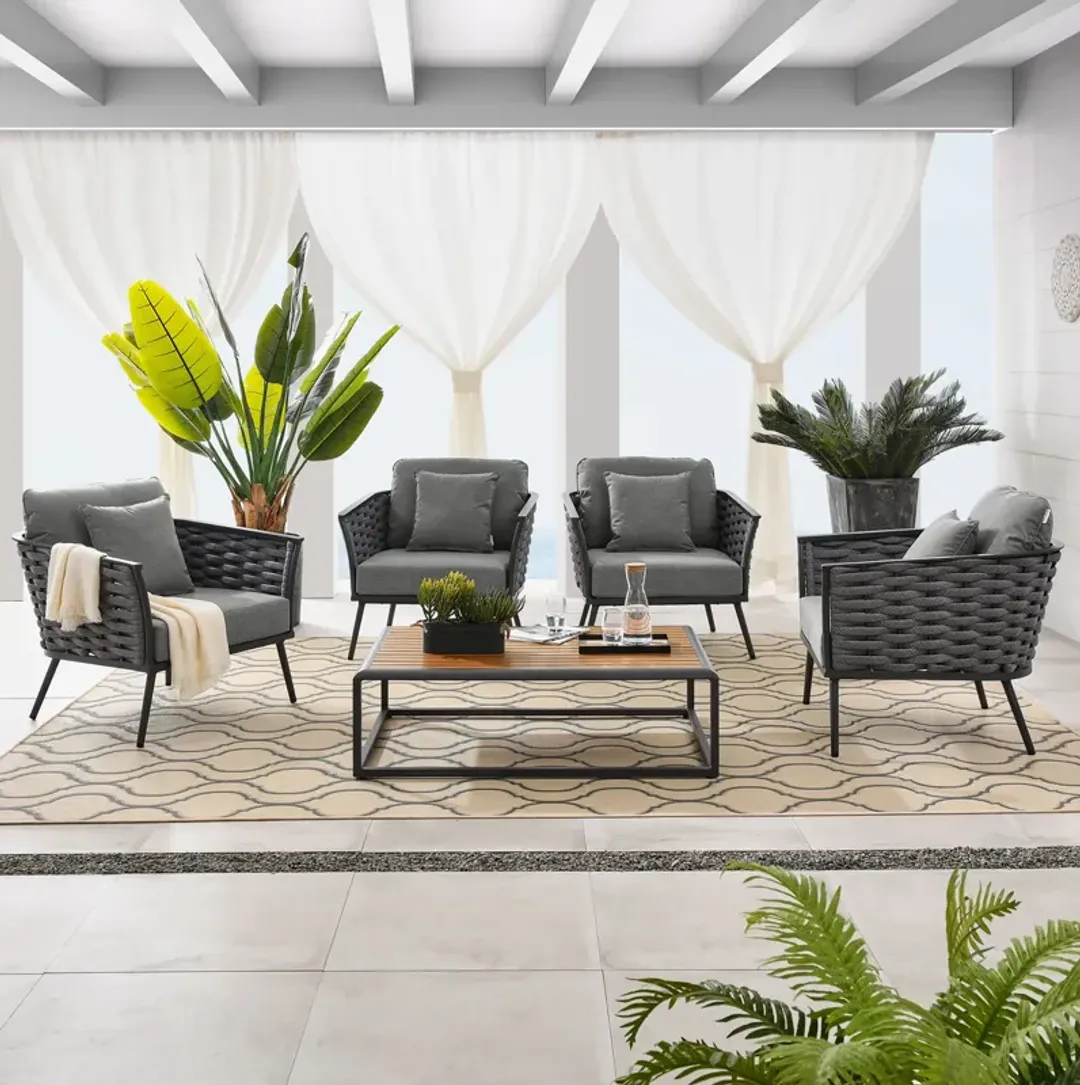 furniture1-304042