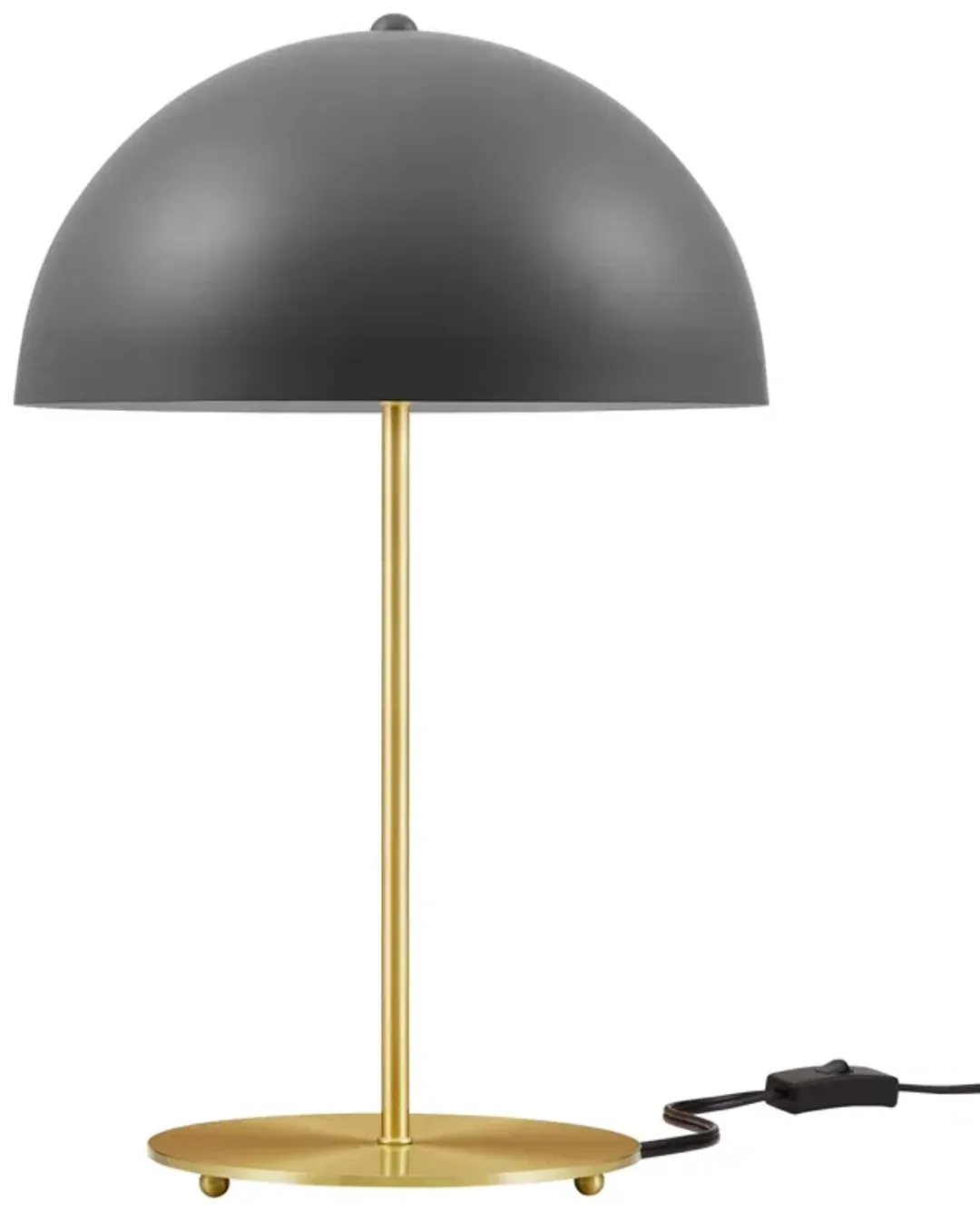 furniture1-304068