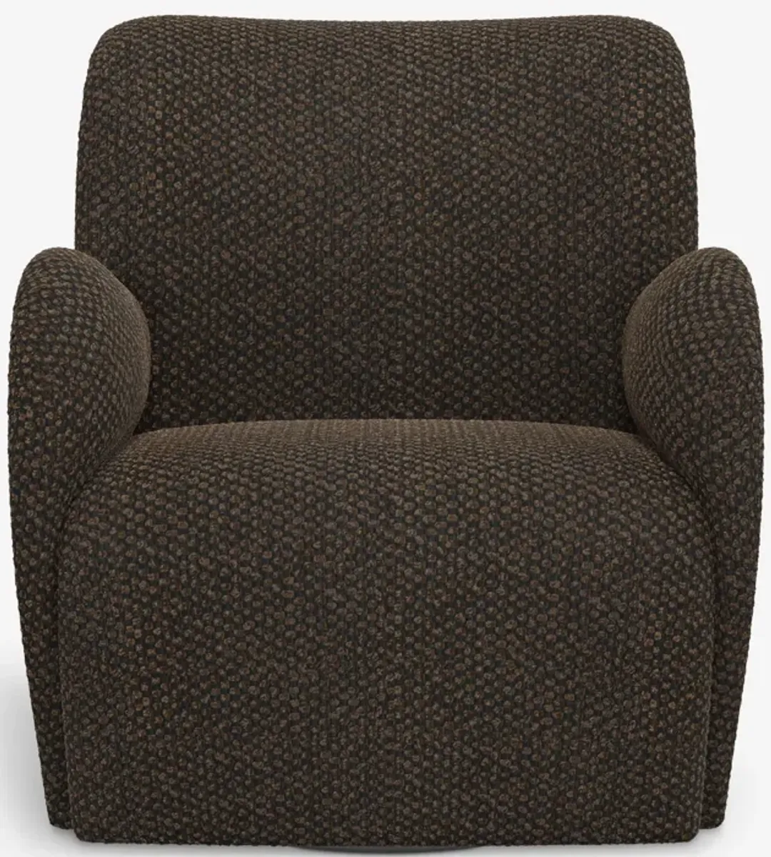 furniture1-304191