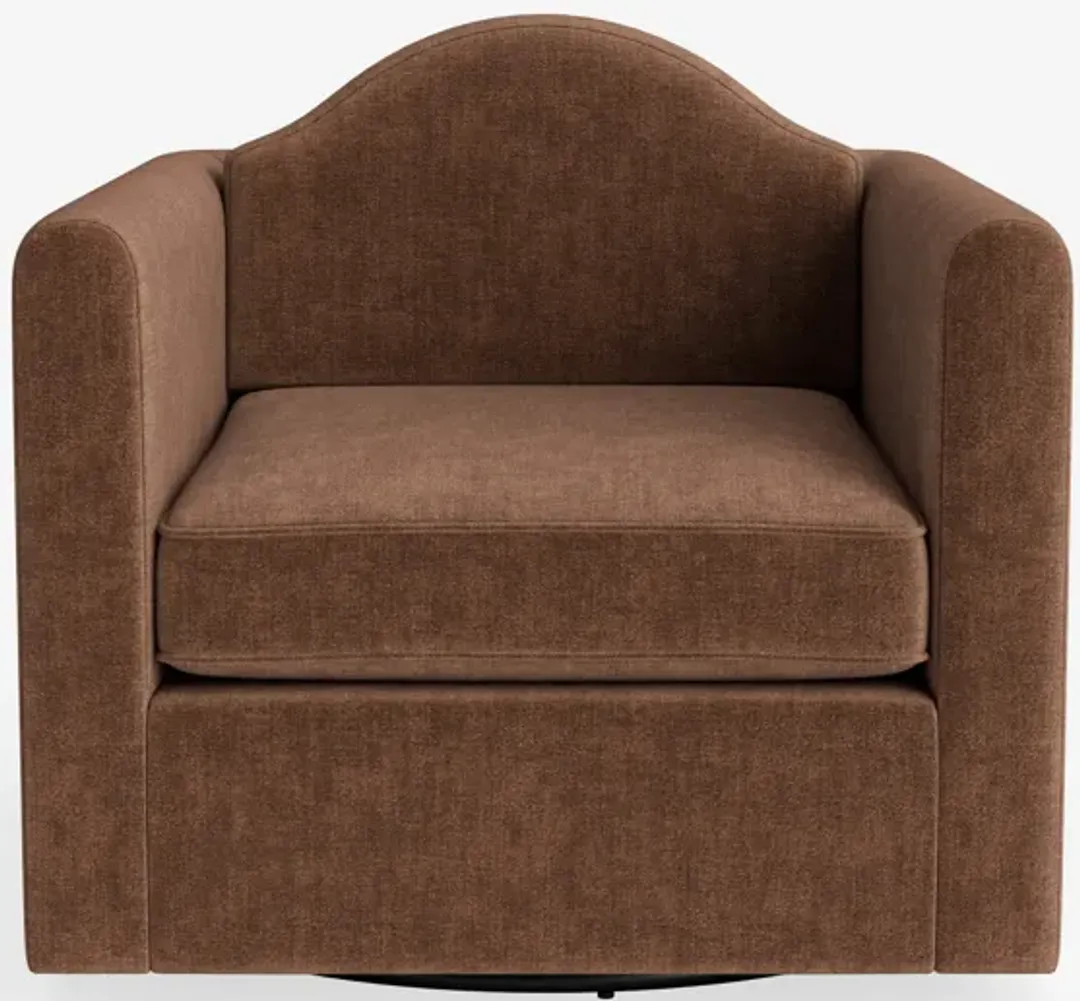 furniture1-304238