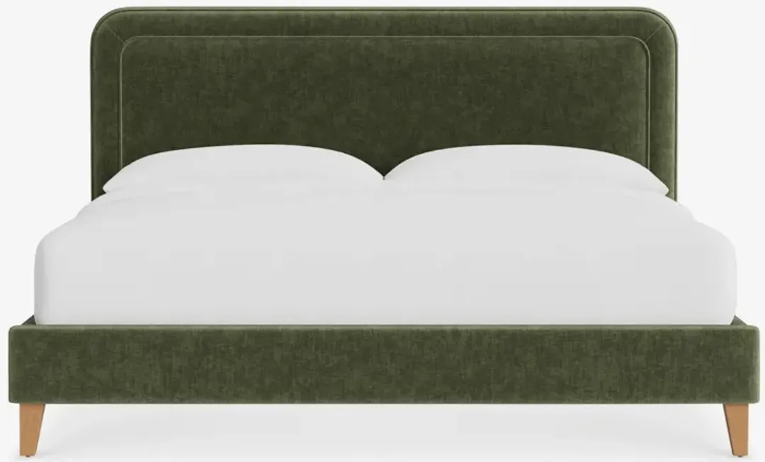 furniture1-304271