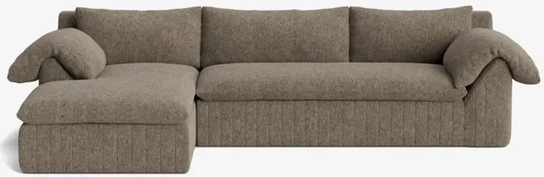 furniture1-304287
