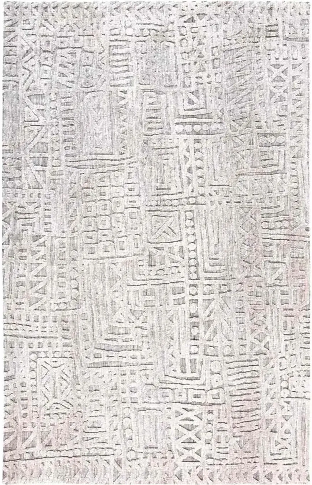 furniture1-304407