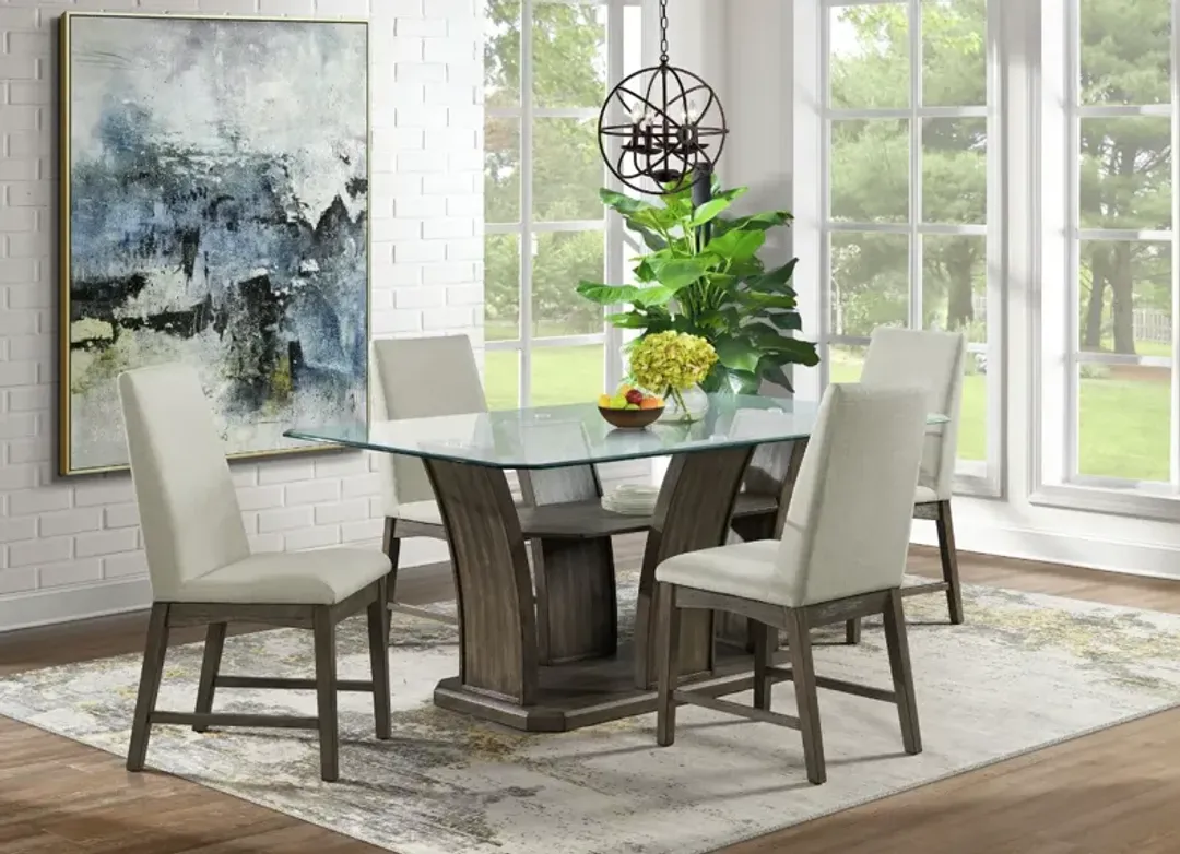 furniture1-304420