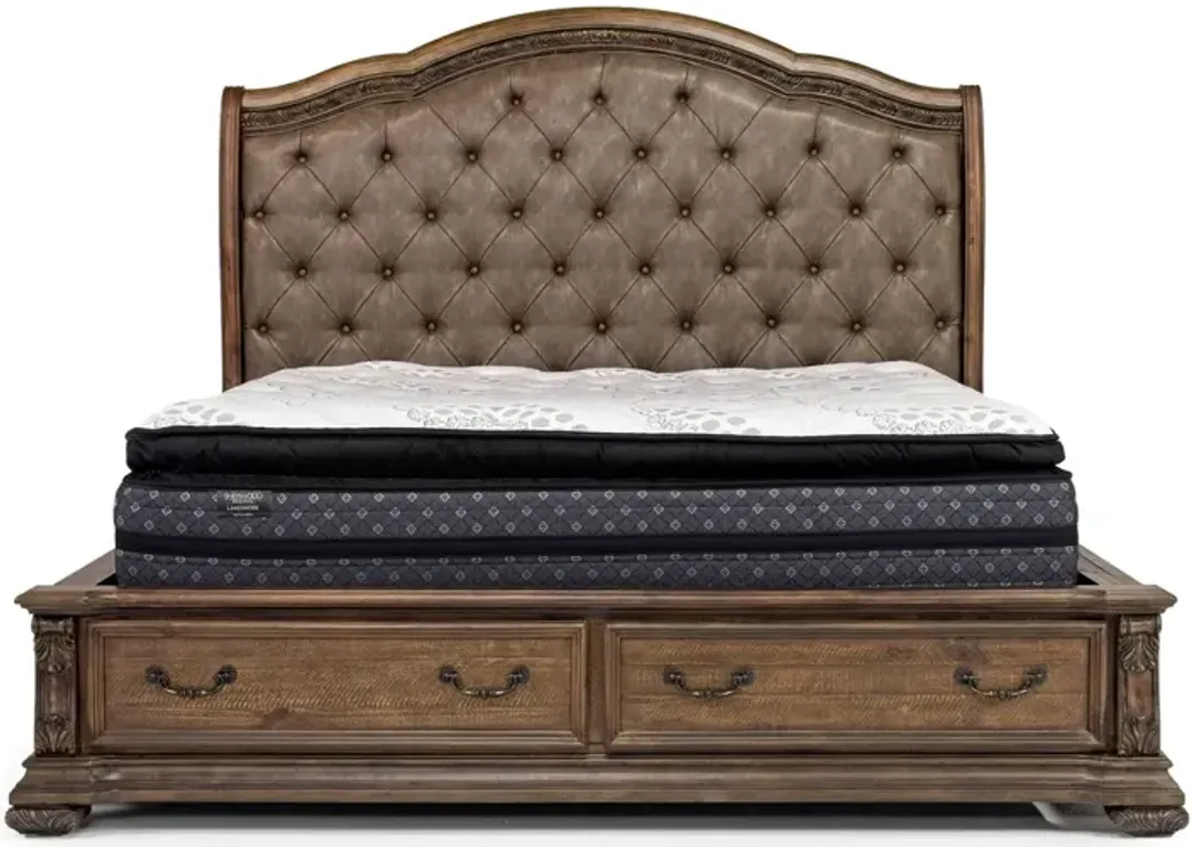 furniture1-304540