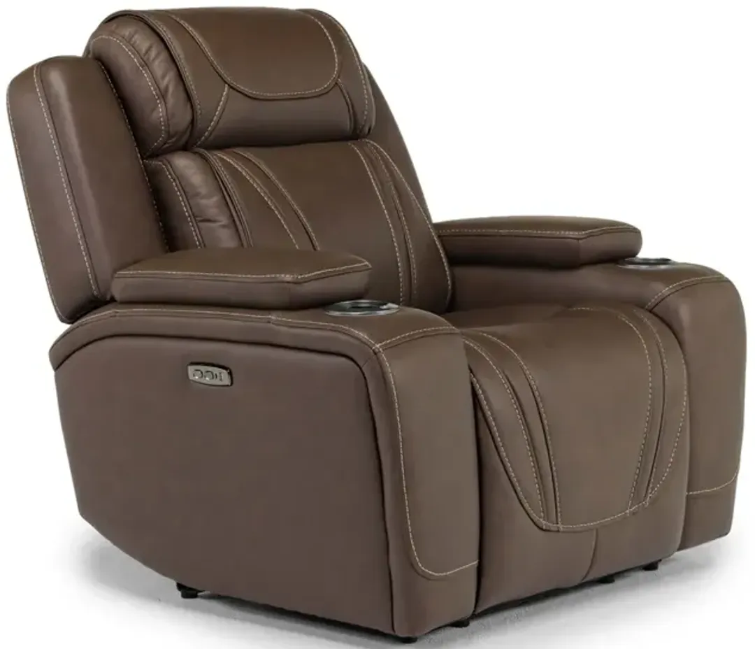 furniture1-304589
