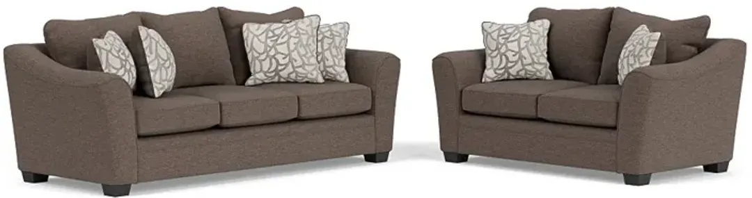 furniture1-304604