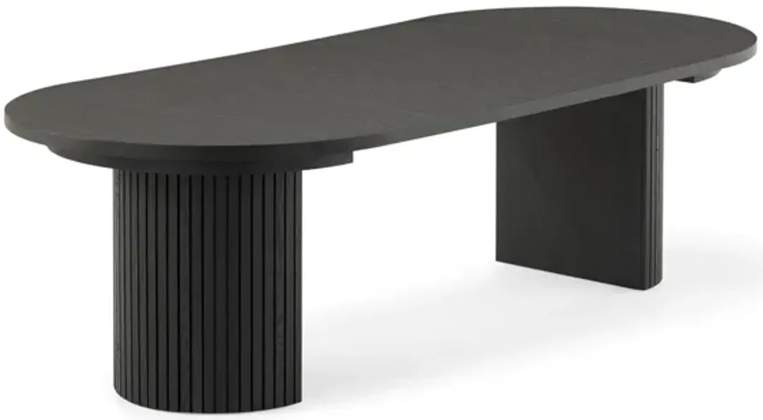 furniture1-304611