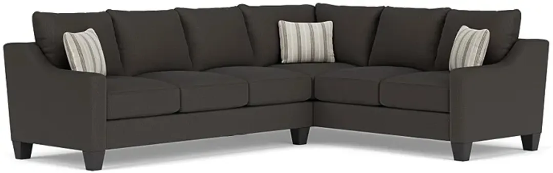 furniture1-304636