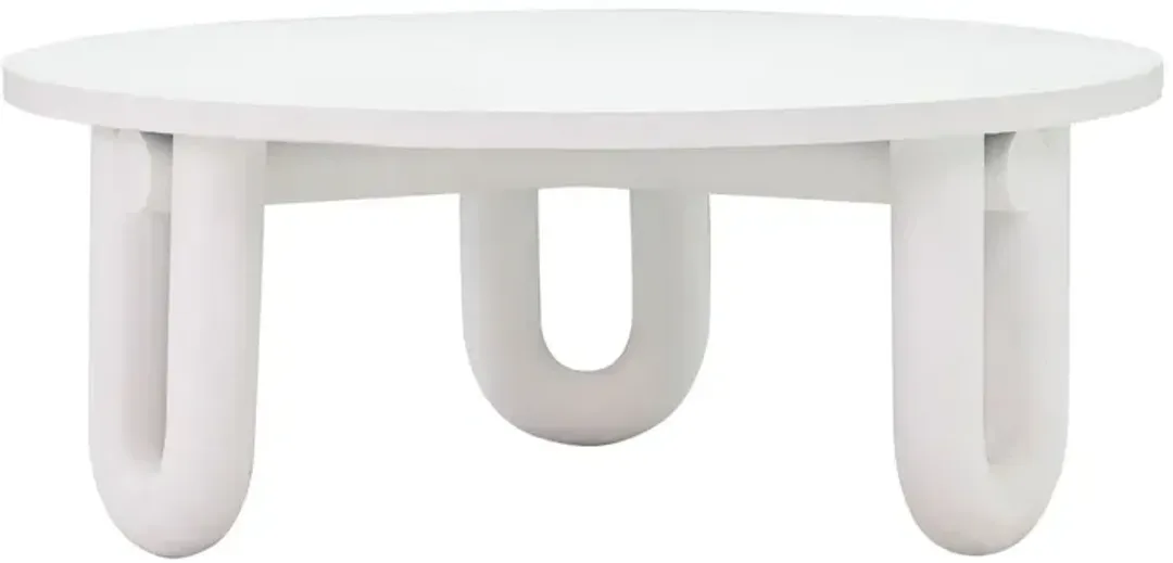 furniture1-304753