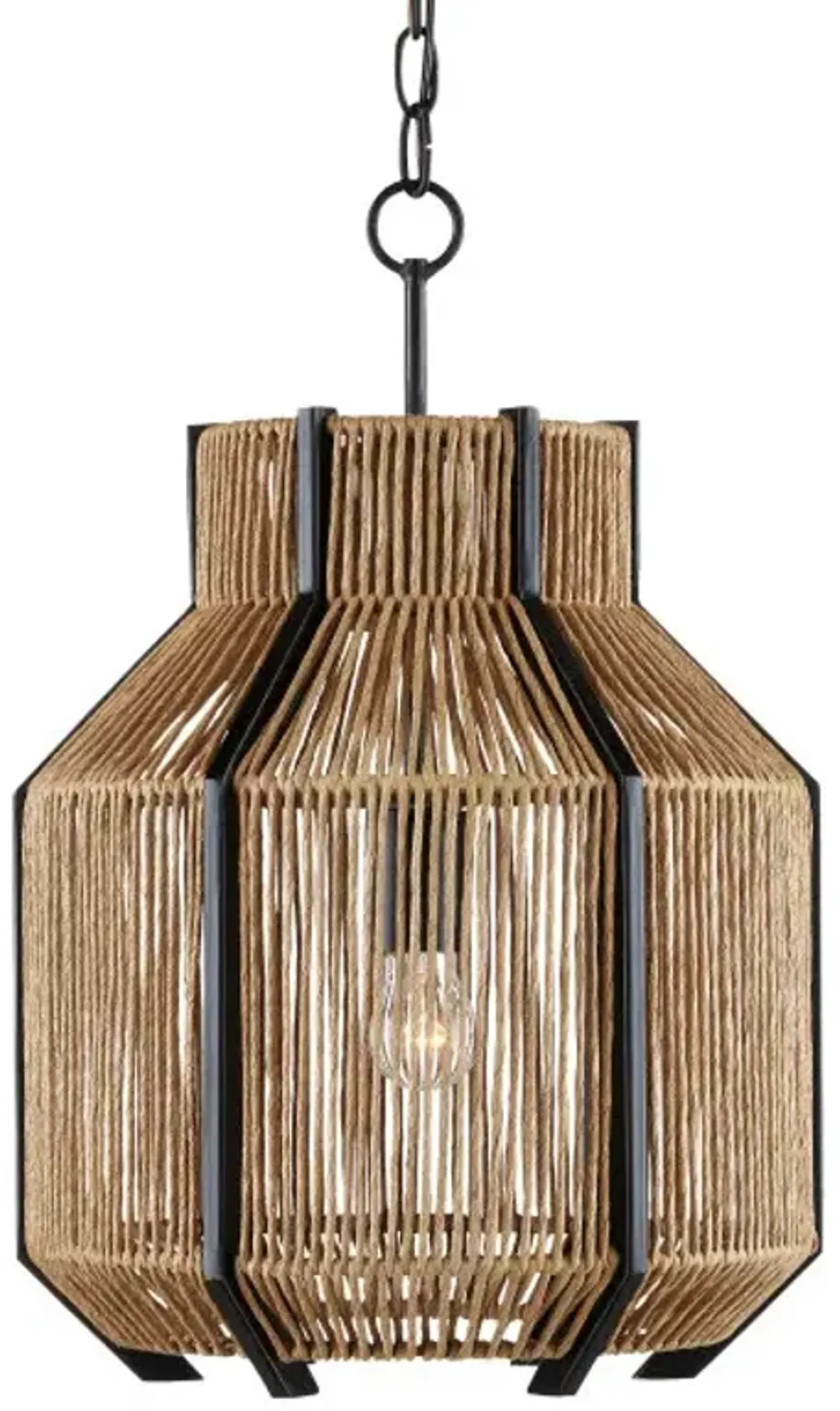 furniture1-304758