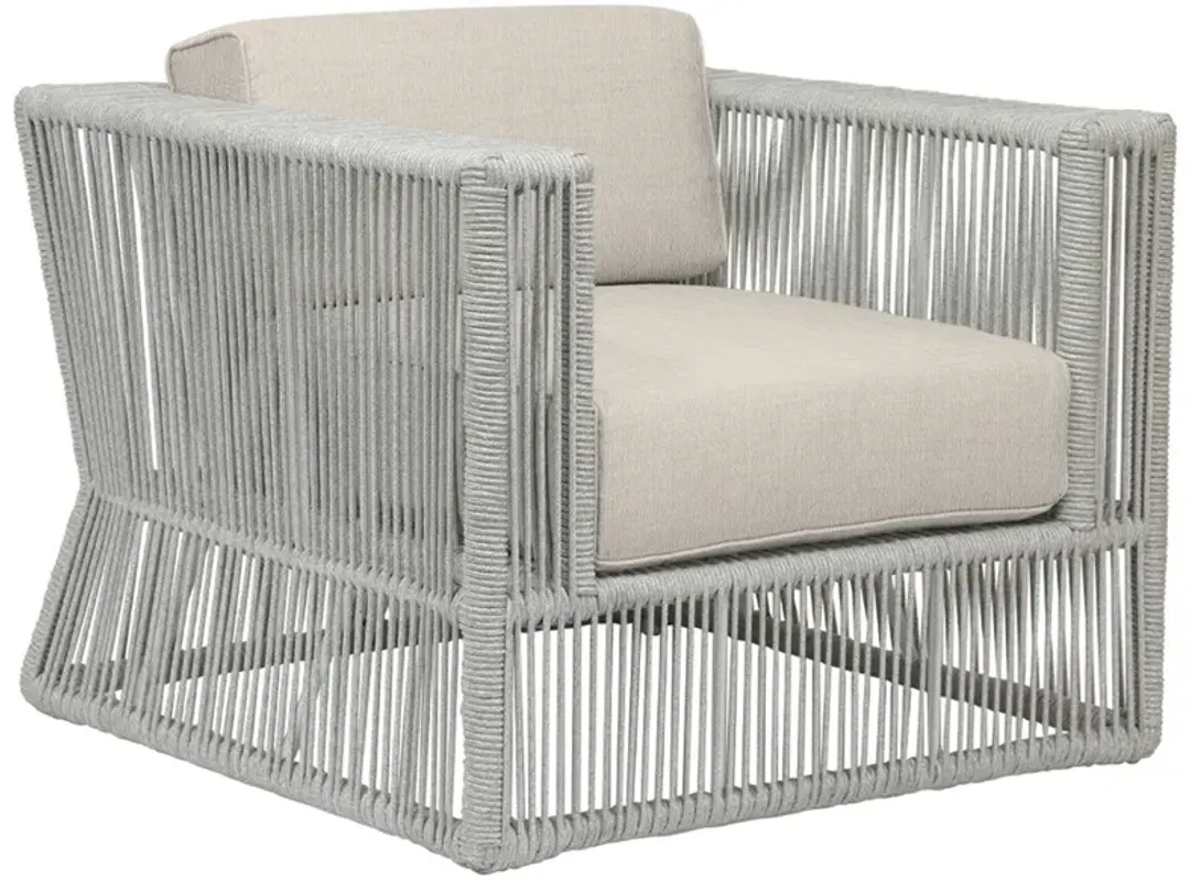 furniture1-304860