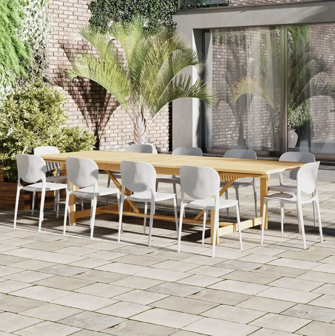furniture1-304925