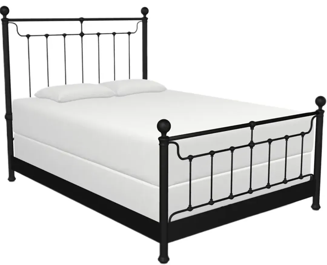 furniture1-304929