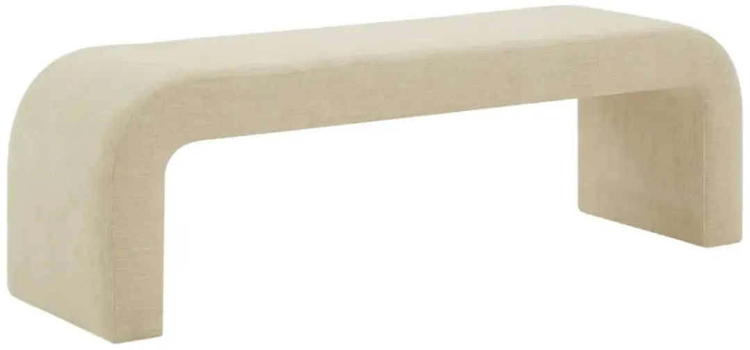 furniture1-305066