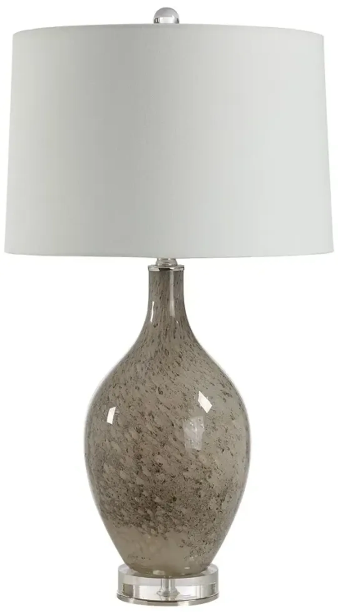 furniture1-305084