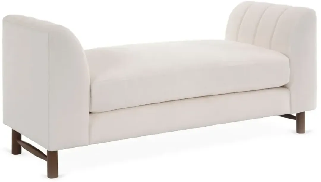 furniture1-305146