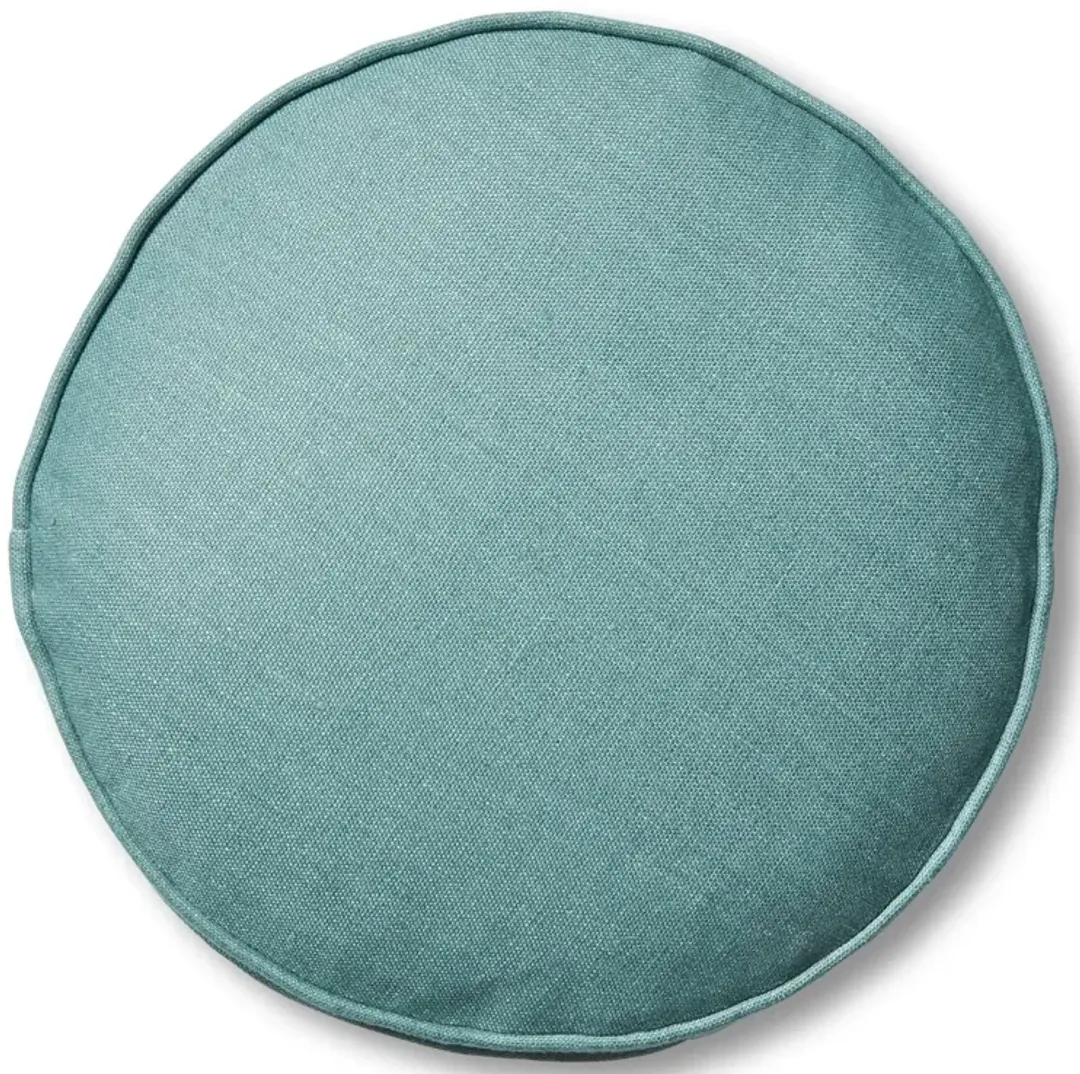 furniture1-305166