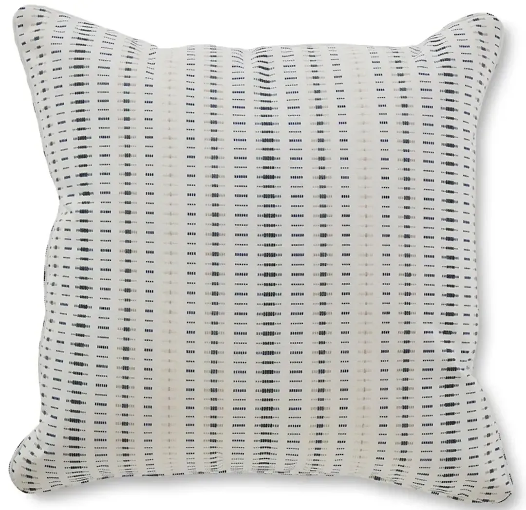 furniture1-305188