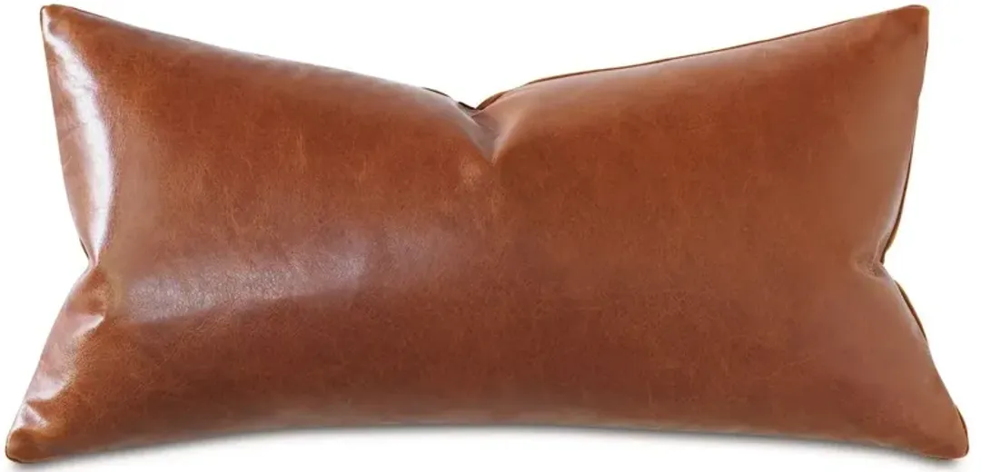 furniture1-305253