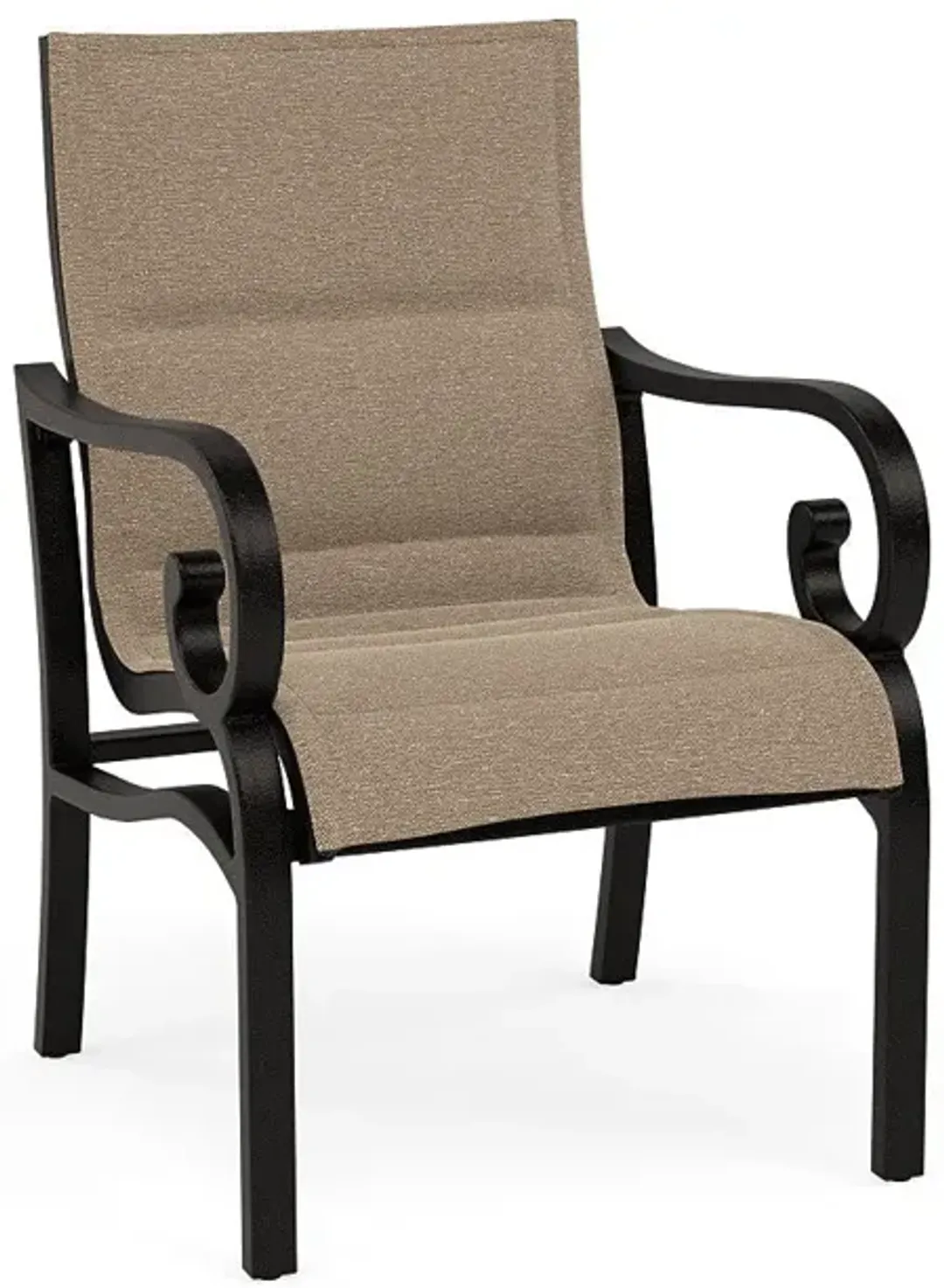 furniture1-305435