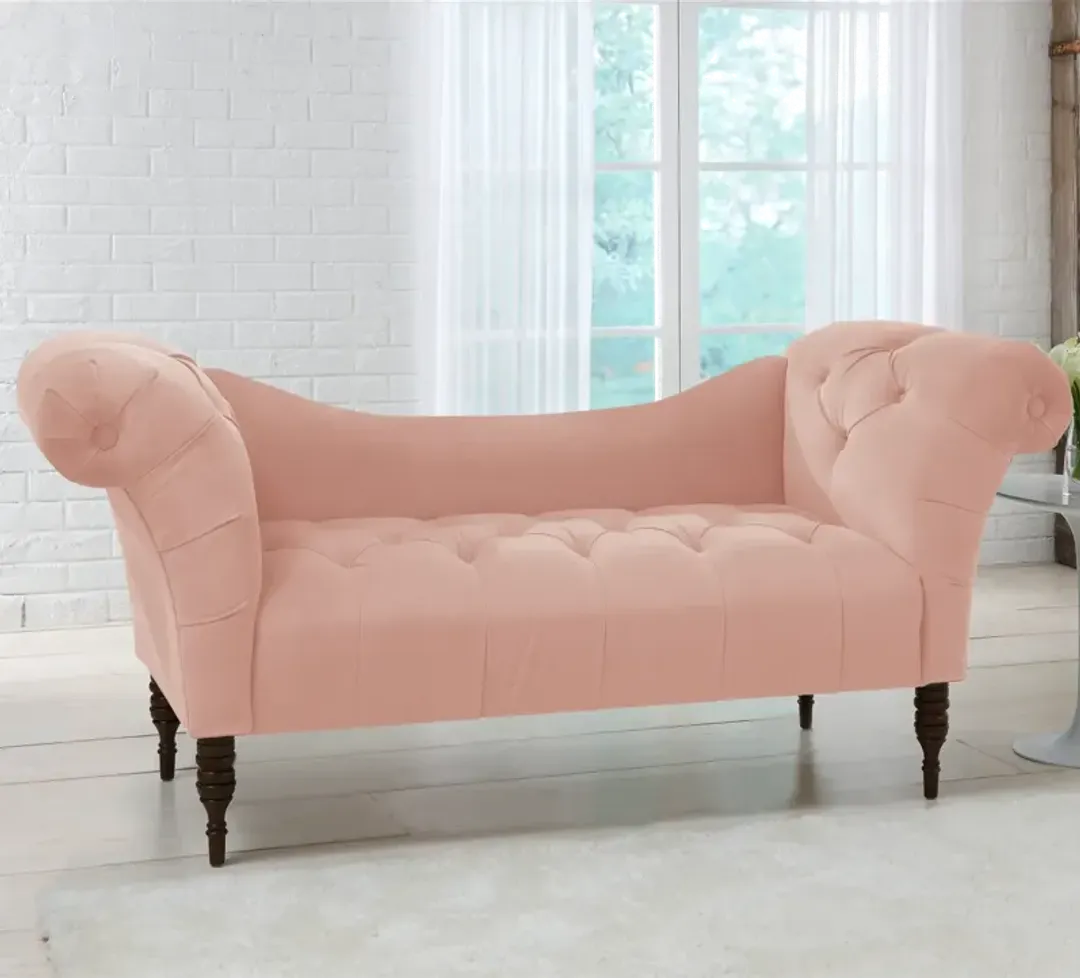 furniture1-305445