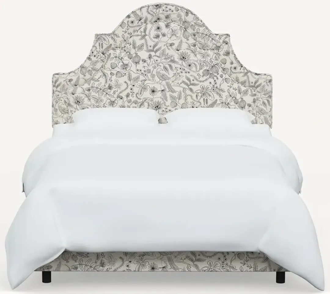 furniture1-305490