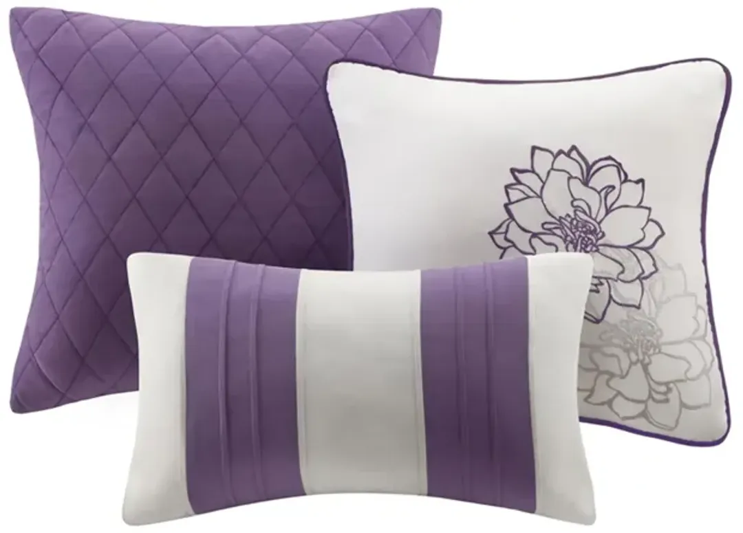 furniture1-305597