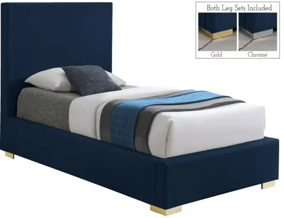 furniture1-305721