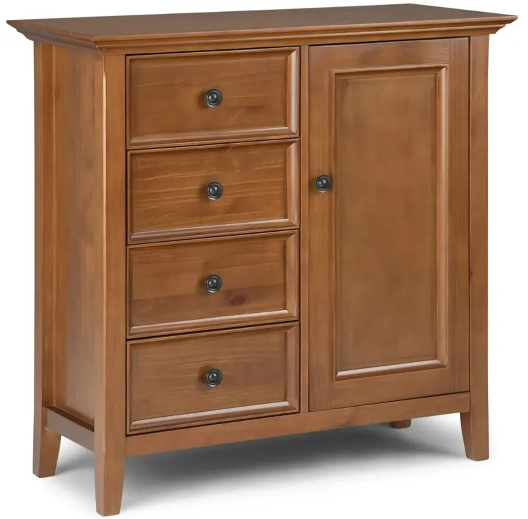 furniture1-305834