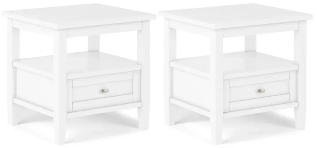 furniture1-305843