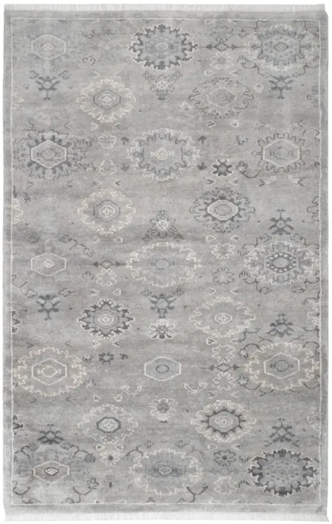 furniture1-305911