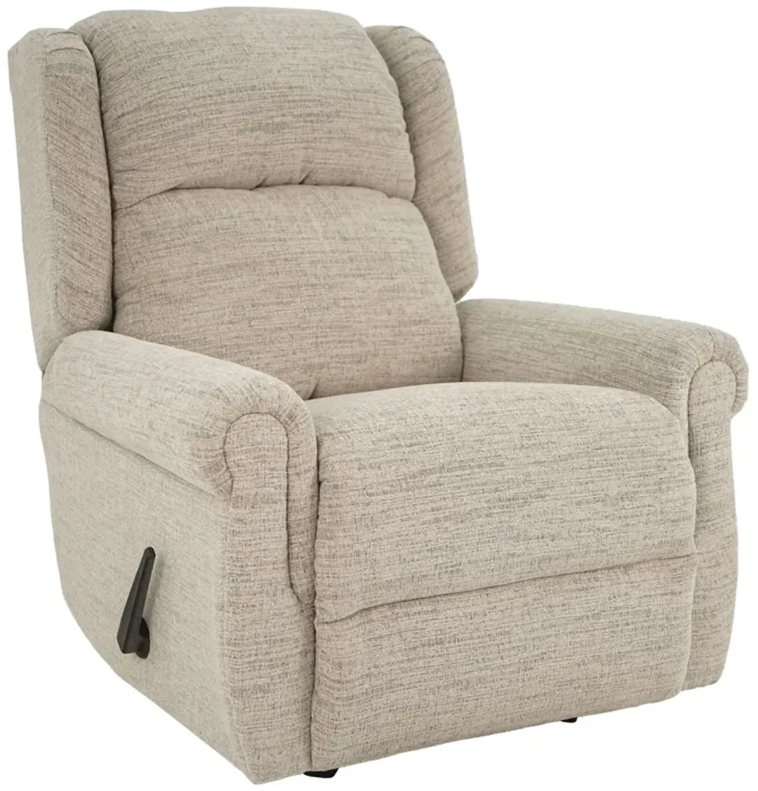 furniture1-305967