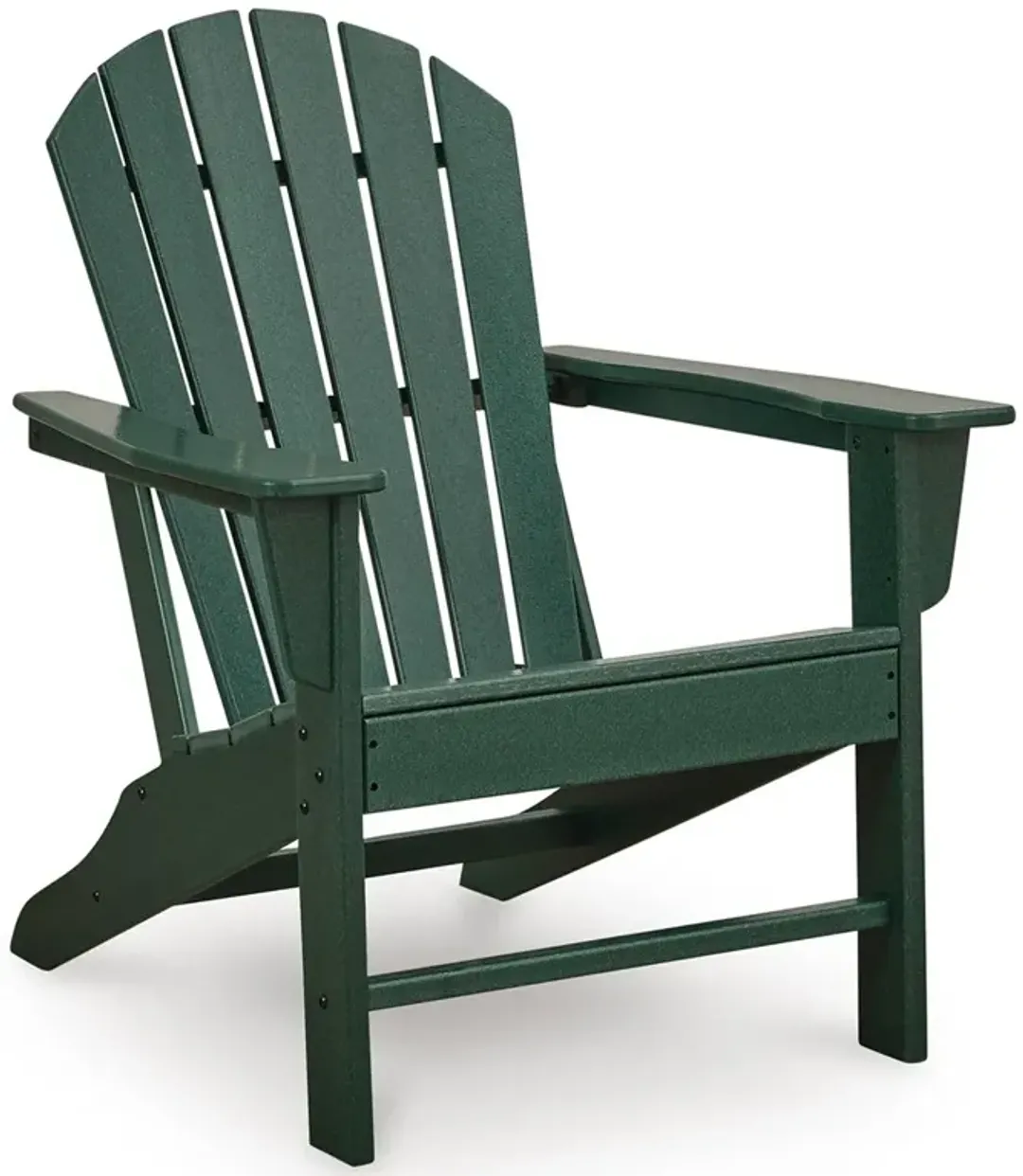furniture1-305979