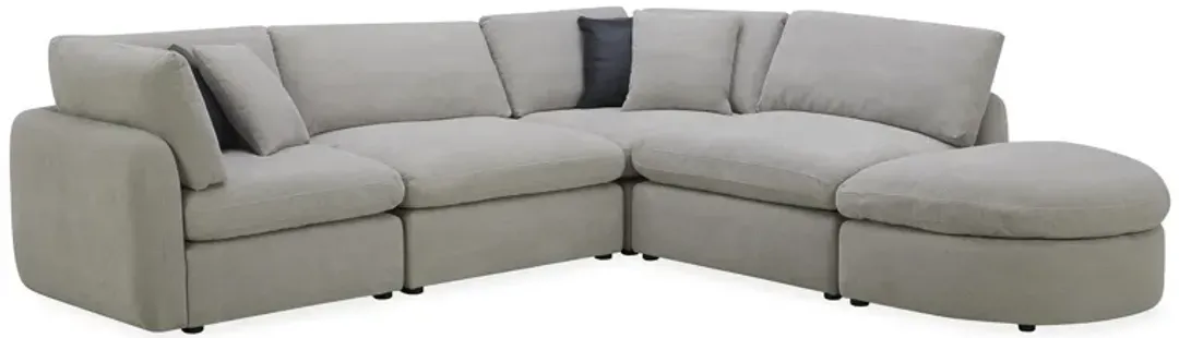 furniture1-306009