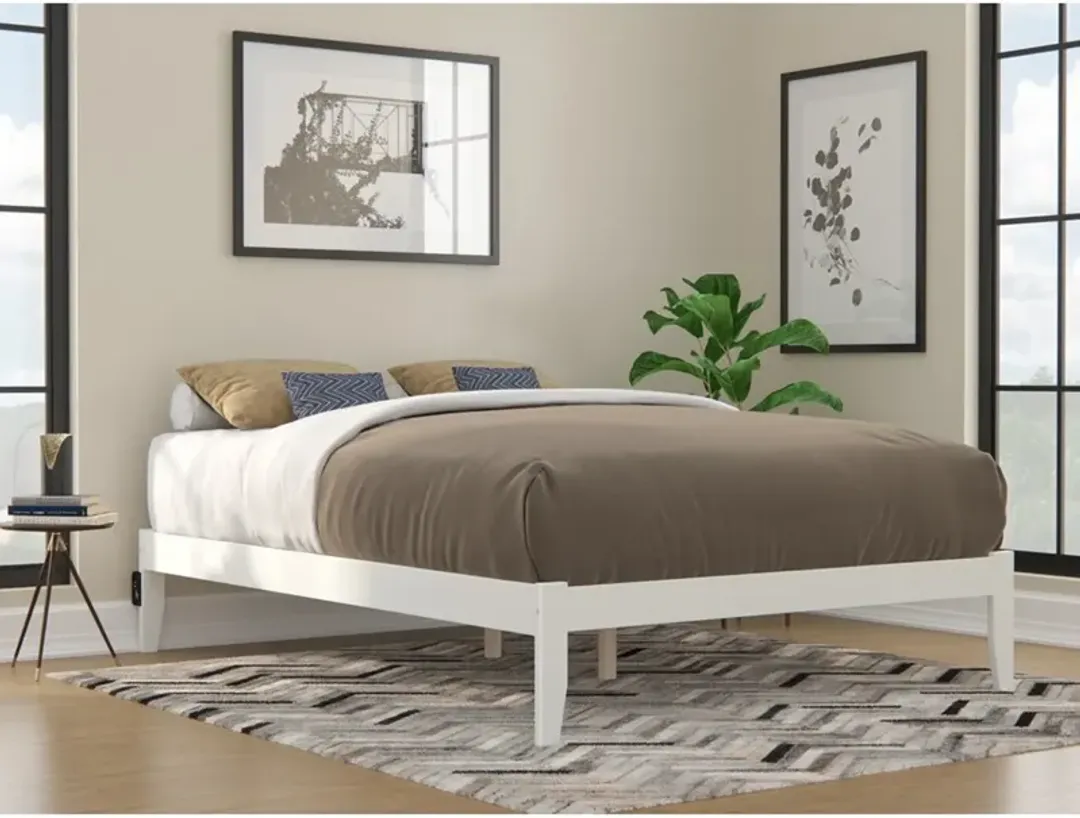 furniture1-306021