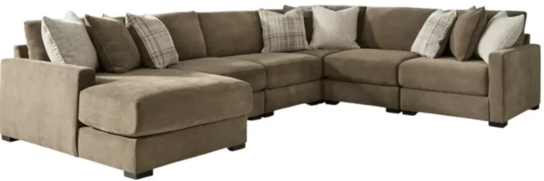 furniture1-306079