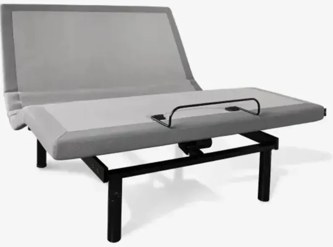 furniture1-306140