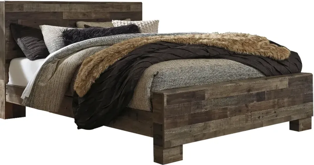 furniture1-306143