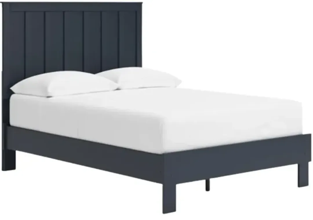 furniture1-306224