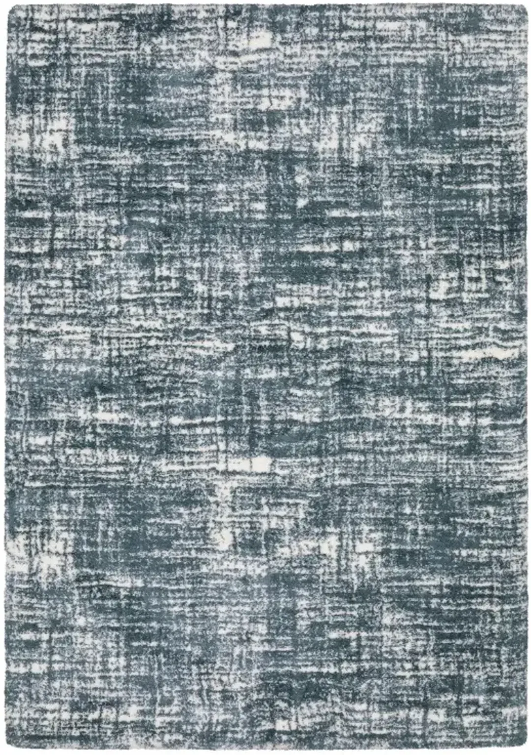 furniture1-306235