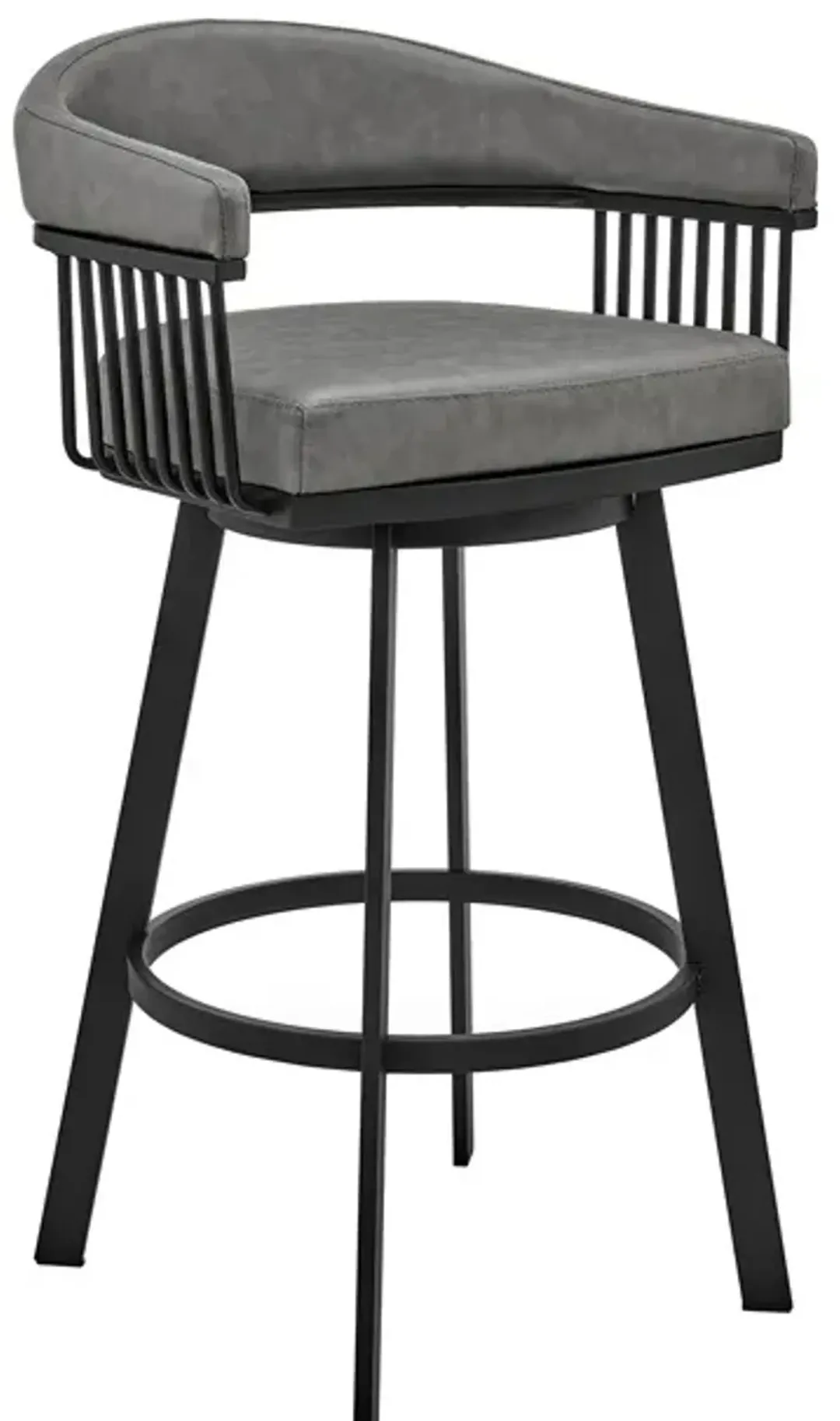furniture1-306256