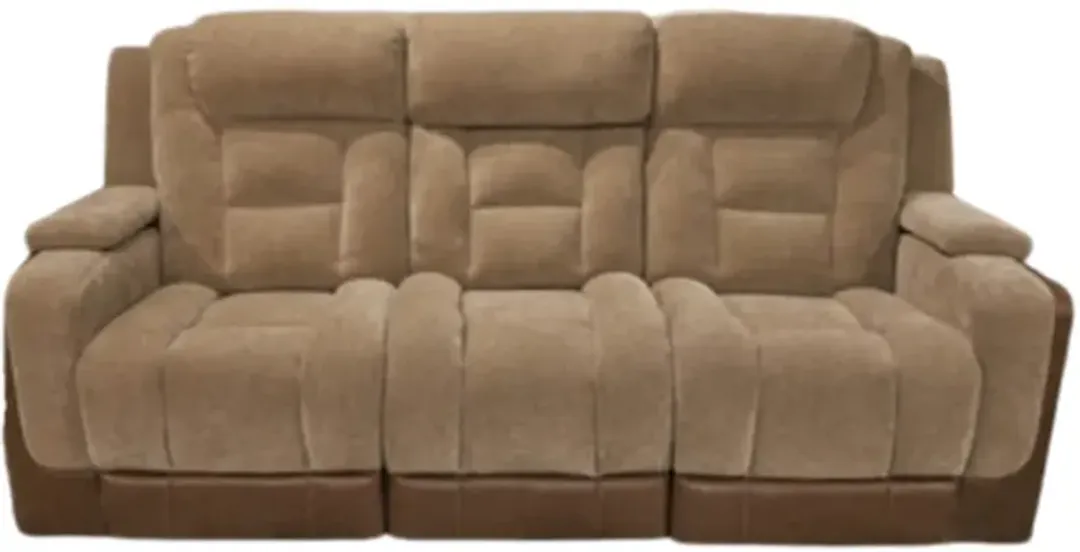 furniture1-306303
