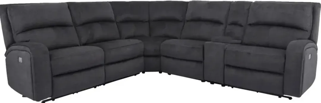 furniture1-306348
