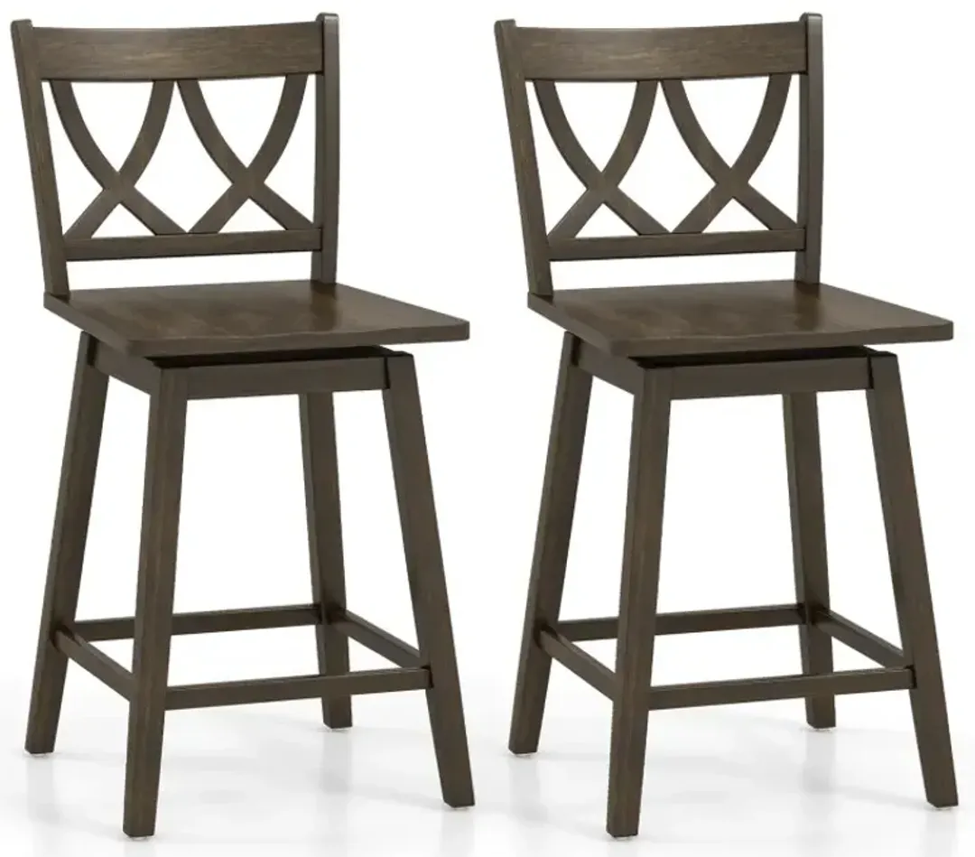 furniture1-306405