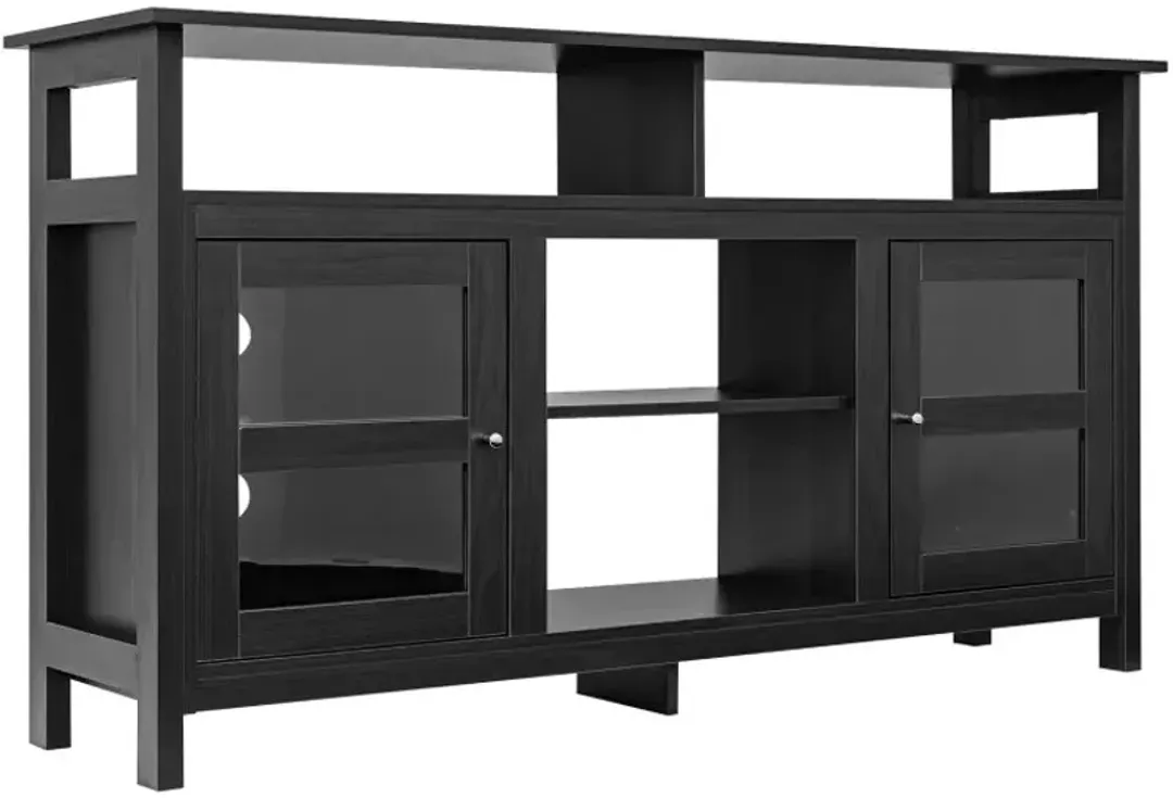 furniture1-306415