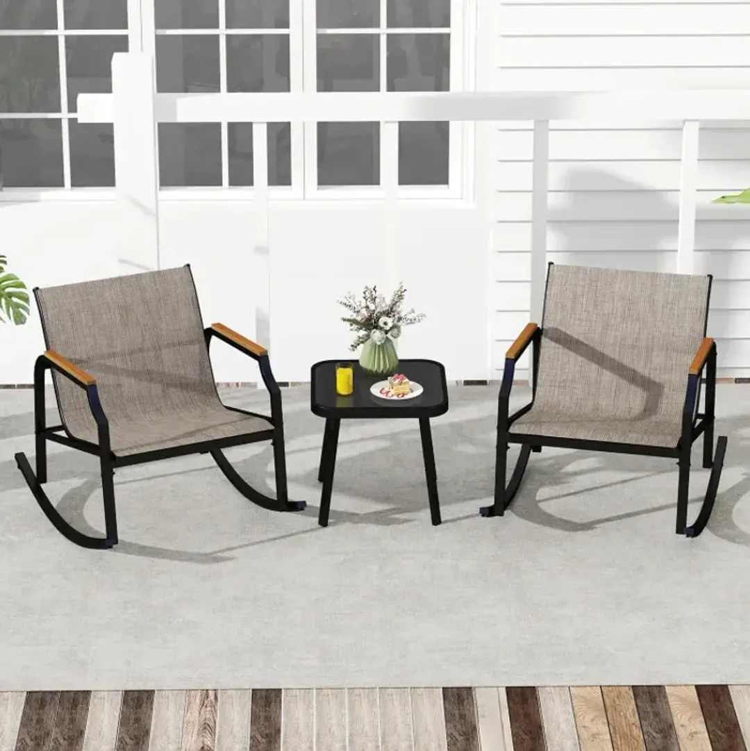furniture1-306454