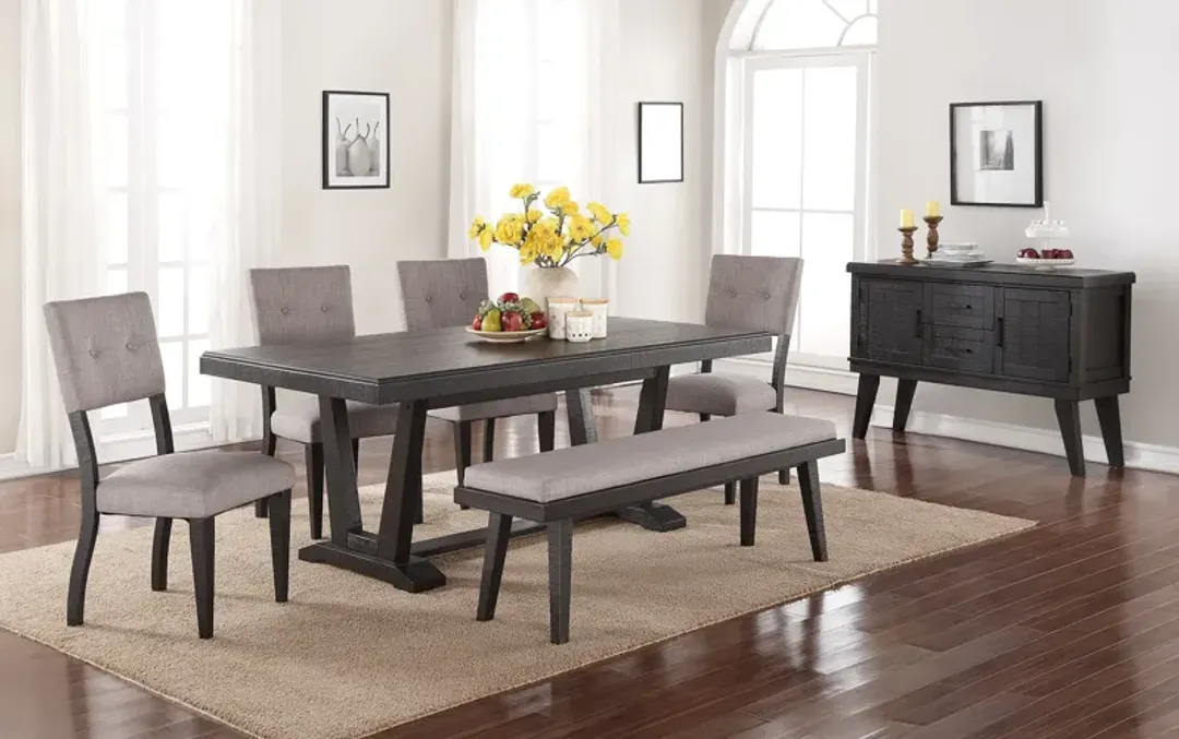 furniture1-306543