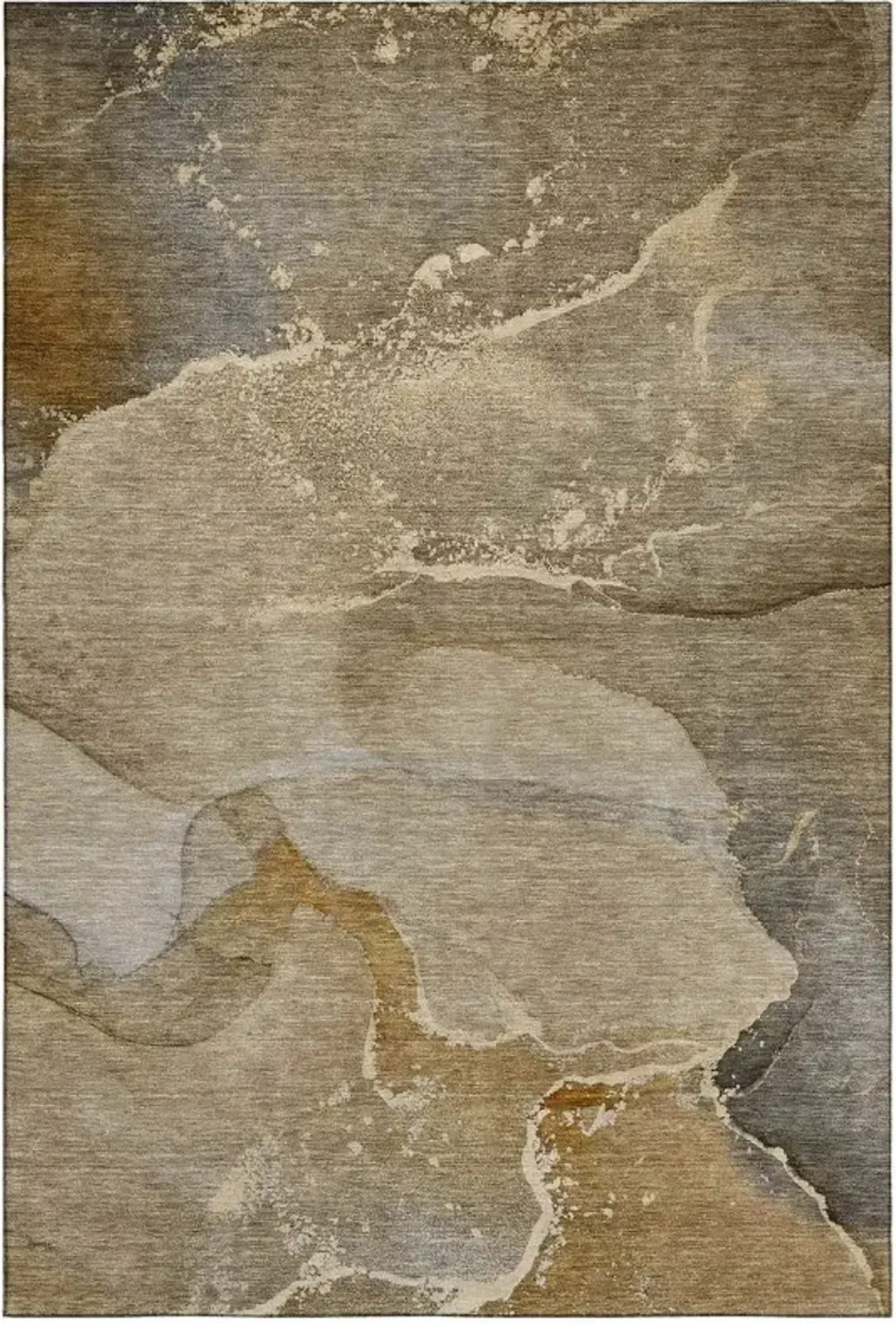 furniture1-306612