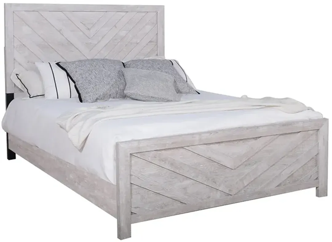 furniture1-306616
